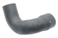 Przewód FORD Mondeo III 2.0 TDCi 130 KM