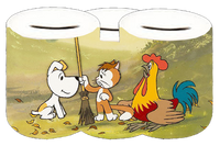 product-compare-54225315