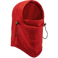 KOMINIARKA KOMIN KAPTUR TERMICZNY POLAROWY SPORTOW