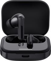 2 x NOWE XIAOMI REDMI BUDS 5 TWS BLUETOOTH ANC MIKROFON REDUKCJA SZUMÓW ETU