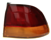 Honda Civic 95-01 Lampa tylna prawa