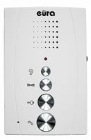Unifon EURA ADA-11A3 Biały