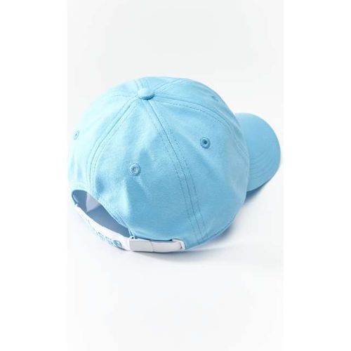 Ellesse PATO BLUE na Arena.pl