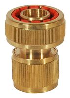 szybkozłącze 3/4 ze stopem mosiężne - e-200-0103