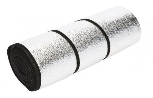 Mata Alu 2os na Arena.pl