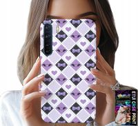 product-compare-61285115