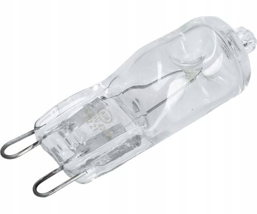 Żarówka piekarnika Electrolux za 8085641028 na Arena.pl