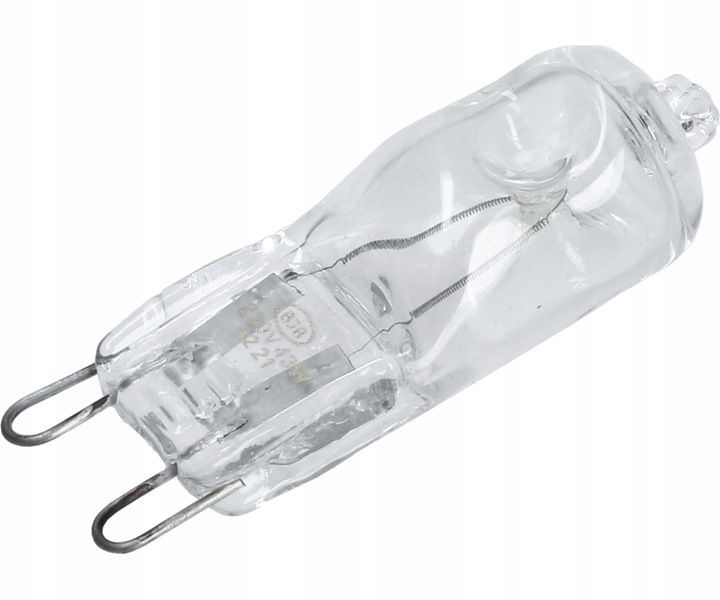Żarówka piekarnika Electrolux za 8085641028 zdjęcie 2