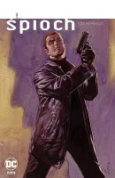 product-compare-61932989