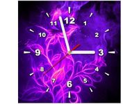 product-compare-58617314