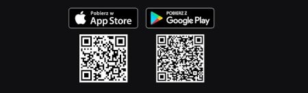 Multicooker Cook4me CY9128+ akcesorium frytkownica beztłuszczowa Crispy Lid na Arena.pl