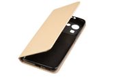 Etui Smart do Xiaomi Mi 11 Pro złoty