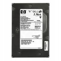 Dysk HP 360209-002 18 GB 3,5" SCSI