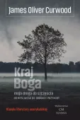 Kraj Boga