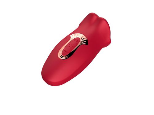 Bite Mouth 2.0 na Arena.pl