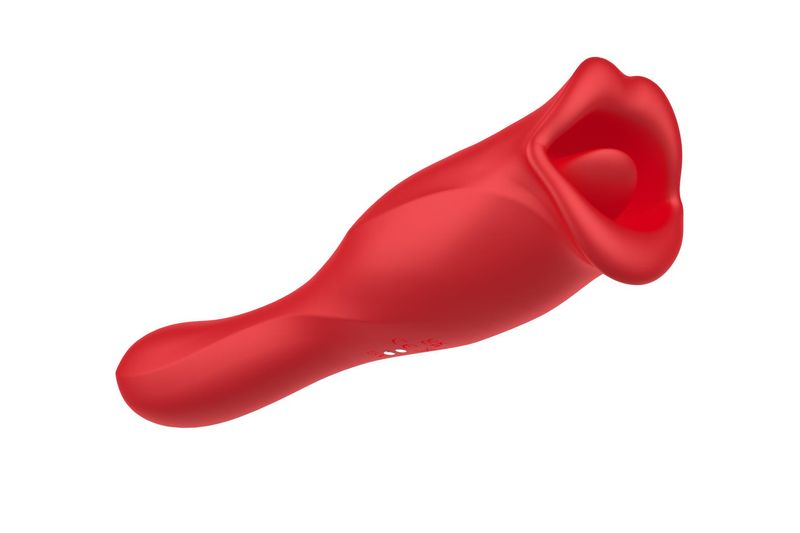 Bite Mouth 2.0 zdjęcie 7