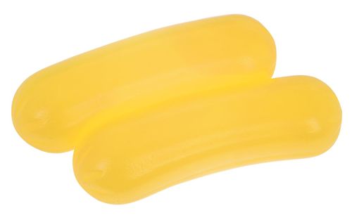 Patelnia Z Funkcją Światła I Dźwięku + Akcesoria na Arena.pl