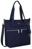 torba ptn cty-19-2379 navy