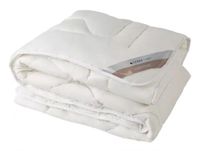 Kołdra całoroczna KASZMIR 200x220cm | Senna Home