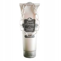 Tesori D`oriente Żel Pod Prysznic Muschio Bianco