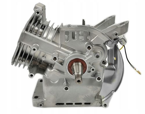 karter silnika spalinowego 6,5hp na Arena.pl