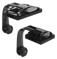 Ecotech RMS mocowanie do lampy Radion XR30 G5/G6