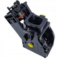 product-compare-62953869