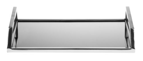 Taca Uptown 30x18x5cm na Arena.pl