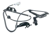 Czujnik ABS do TOYOTA RAV 4 II III