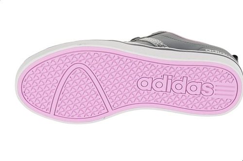 adidas VS PACE W (B74542) na Arena.pl