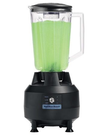 Blender barmański HBB908 1,25L - Hamilton Beach na Arena.pl