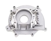 product-compare-57037402