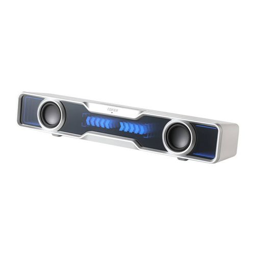 soundbar komputerowy edifier qs30 (biały) na Arena.pl