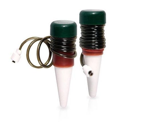 Dozownik do podlewania IDOZ na Arena.pl