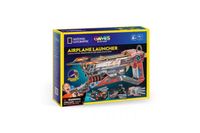 product-compare-57741657