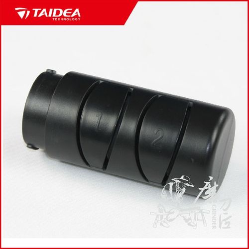 Część ostrząca do ostrzałki Taidea T1093D na Arena.pl