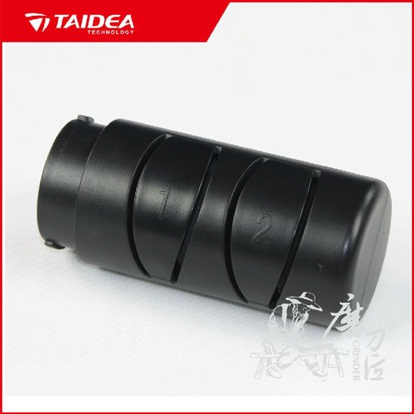 Część ostrząca do ostrzałki Taidea T1093D zdjęcie 2