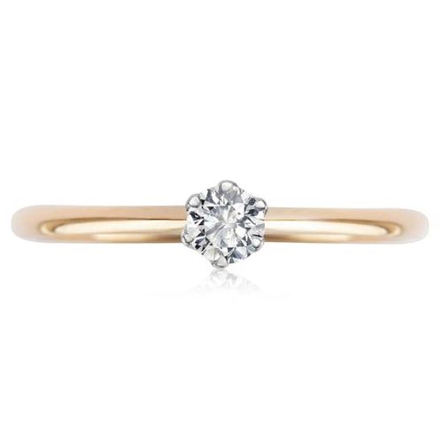 Pierścionek Staviori PXD1935 na Arena.pl