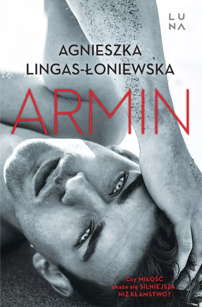 Armin zdjęcie 1