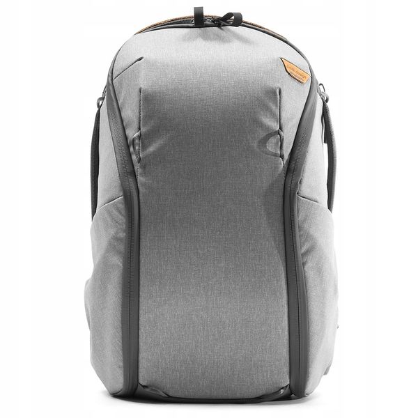 Plecak Peak Design Everyday Backpack 15L Zip zdjęcie 2