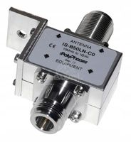Odgromnik IS-B50LN-C0 PolyPhaser