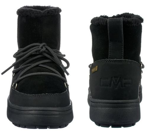 Buty zimowe damskie CMP KAYLA WATERPROOF (3Q79576/U901) 41 na Arena.pl