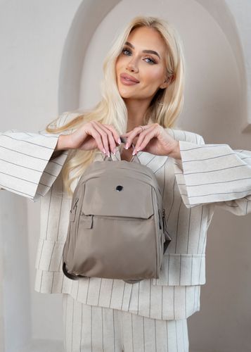 plecak ptn cpy-07-2690 l.beige na Arena.pl