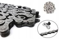 product-compare-57024979