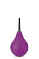 purple enema bear 224ml