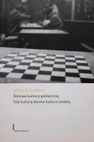 Odnowa Kultury Politycznej