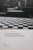 Odnowa Kultury Politycznej