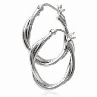 product-compare-61910486