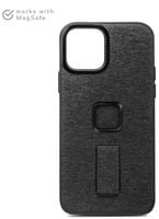 Peak Design Etui Case Loop iPhone 12 Pro Max