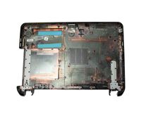 Dolna obudowa HP Pavilion 15-G229NF AP14D000D00